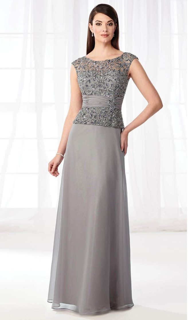 114657 Dress - Image 2