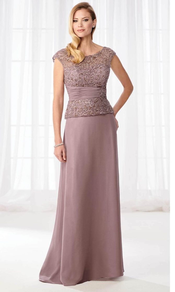 114657 Dress - Image 3