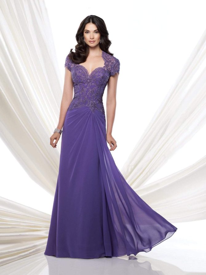 115974 Dress