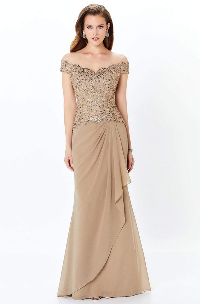 116937 Dress - Image 8