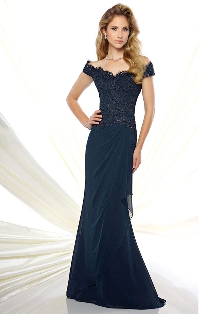 116937 Dress